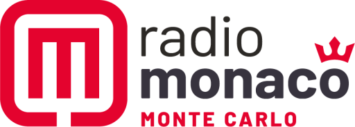 Radio Monaco
